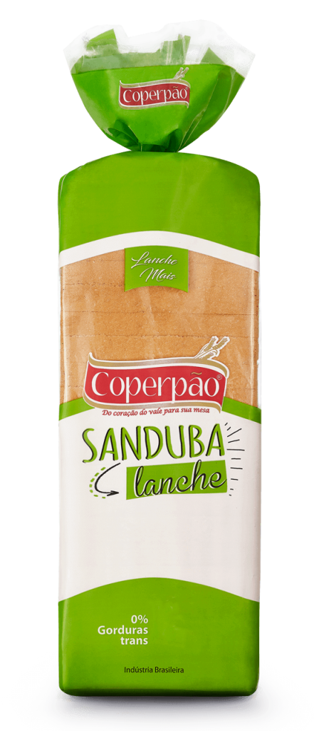 sanduba_lanche