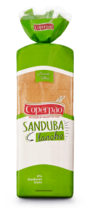 sanduba_lanche